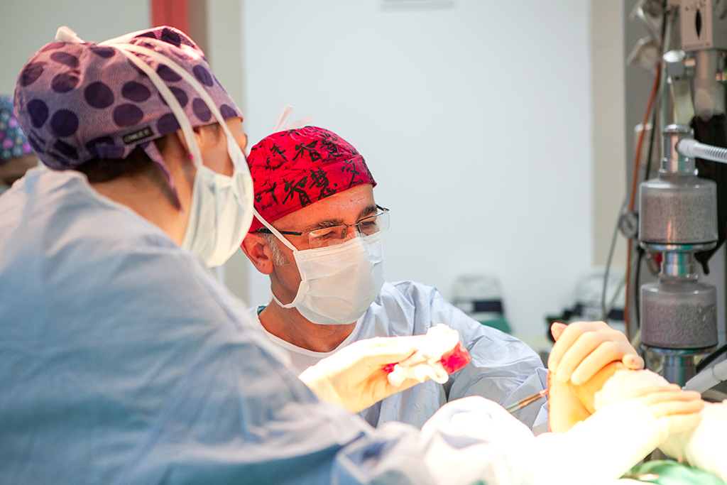 İzmit Estetik Merkezi