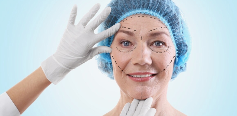 İzmit Estetik Merkezi